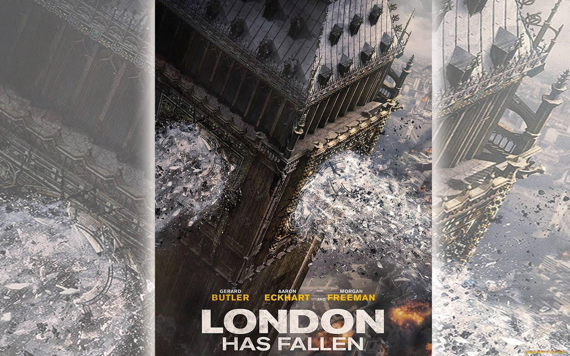 london has fallen,  , , action, , , , london, has, fallen